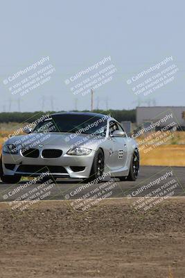 media/May-26-2023-Speed SF (Fri) [[9c5374a8f4]]/Red Group/Session 1 (Sweeper)/